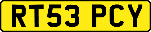 RT53PCY