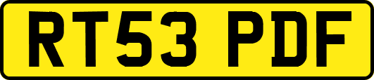 RT53PDF