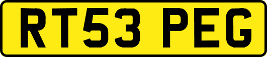 RT53PEG