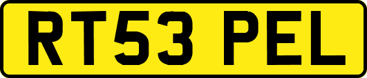 RT53PEL