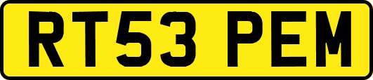RT53PEM