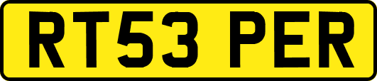 RT53PER