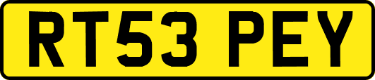 RT53PEY
