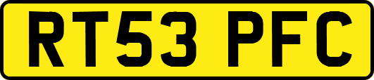 RT53PFC