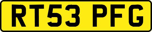 RT53PFG