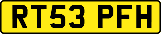 RT53PFH