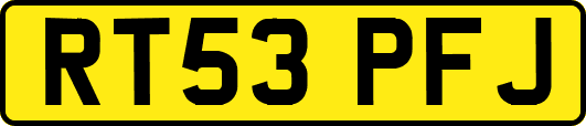 RT53PFJ