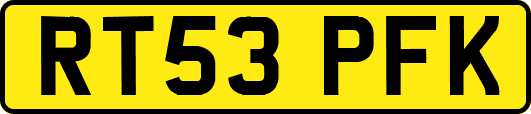 RT53PFK