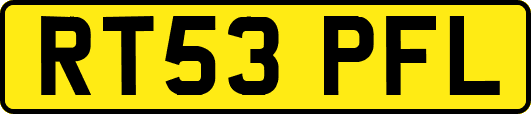 RT53PFL