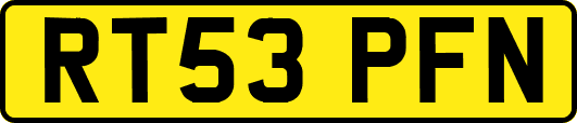 RT53PFN