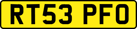 RT53PFO