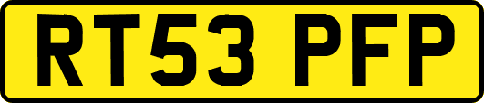 RT53PFP