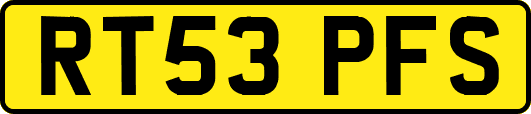 RT53PFS