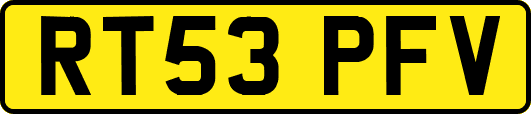 RT53PFV