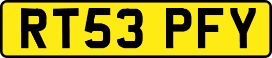 RT53PFY