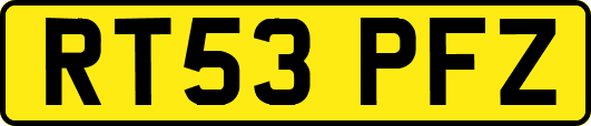 RT53PFZ