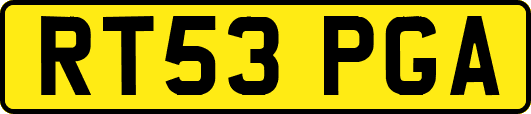 RT53PGA