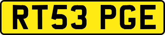 RT53PGE