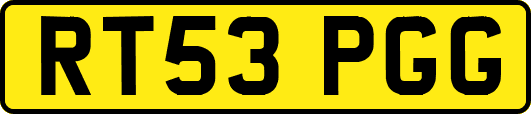 RT53PGG