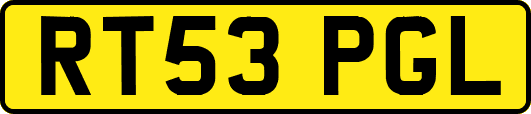 RT53PGL