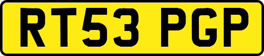RT53PGP