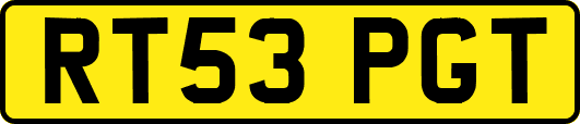 RT53PGT