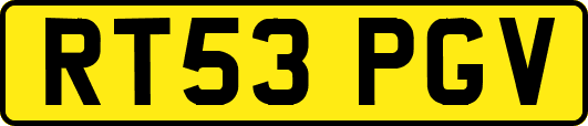 RT53PGV