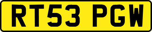 RT53PGW