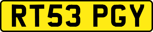 RT53PGY