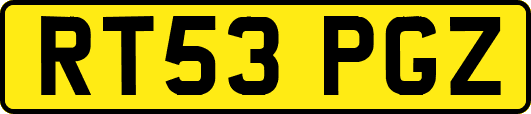 RT53PGZ