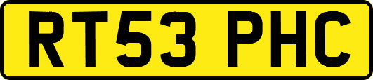 RT53PHC