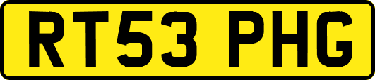 RT53PHG
