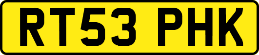 RT53PHK