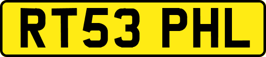RT53PHL