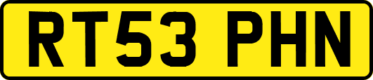 RT53PHN