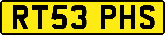 RT53PHS