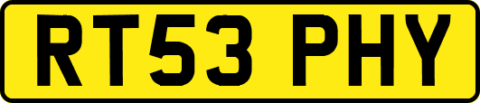 RT53PHY