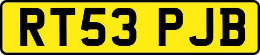 RT53PJB