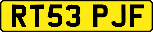RT53PJF