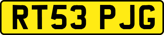RT53PJG