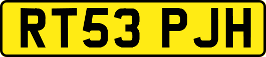 RT53PJH