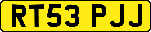 RT53PJJ