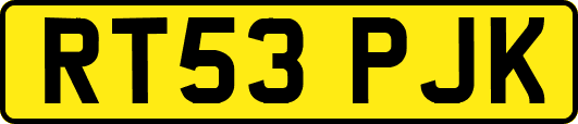 RT53PJK
