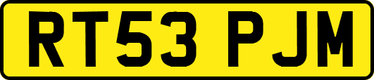 RT53PJM