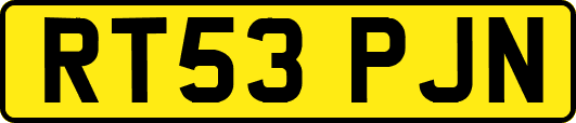 RT53PJN