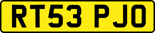 RT53PJO