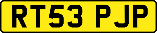 RT53PJP