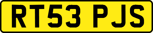RT53PJS