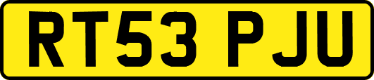 RT53PJU