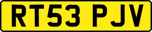RT53PJV